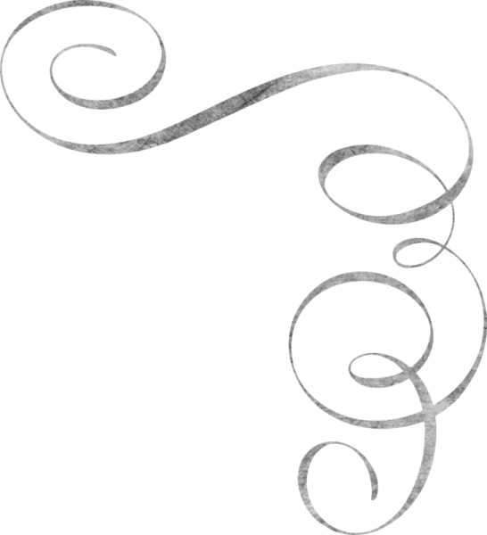 Красивые линии