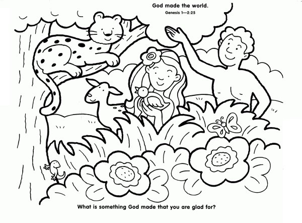 Гравюры Юлиуса Шнорр фон Карольсфельда