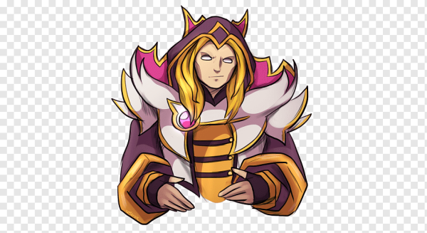 Ice Wall ИНВОКЕР