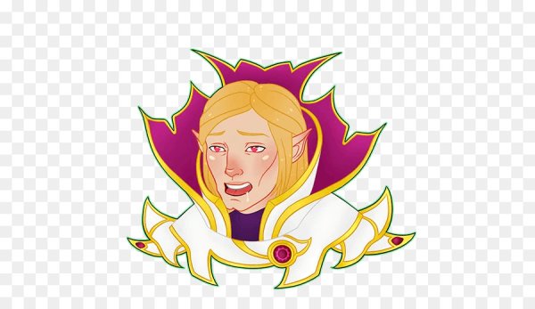 ИНВОКЕР дота 2 зарисовки