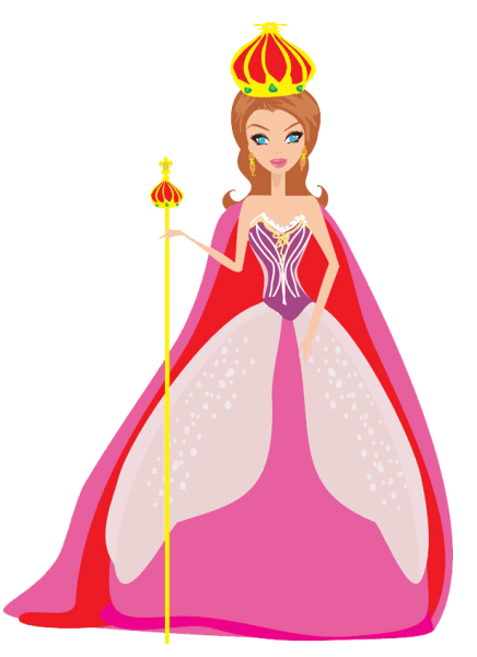 Принцессы царевны