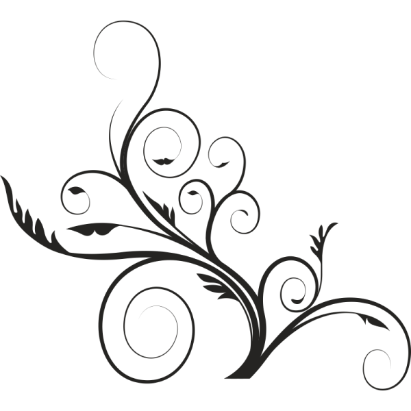 Красивые узоры