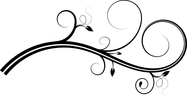 Красивые узоры