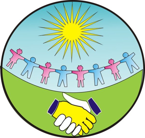 Эмблема отряда