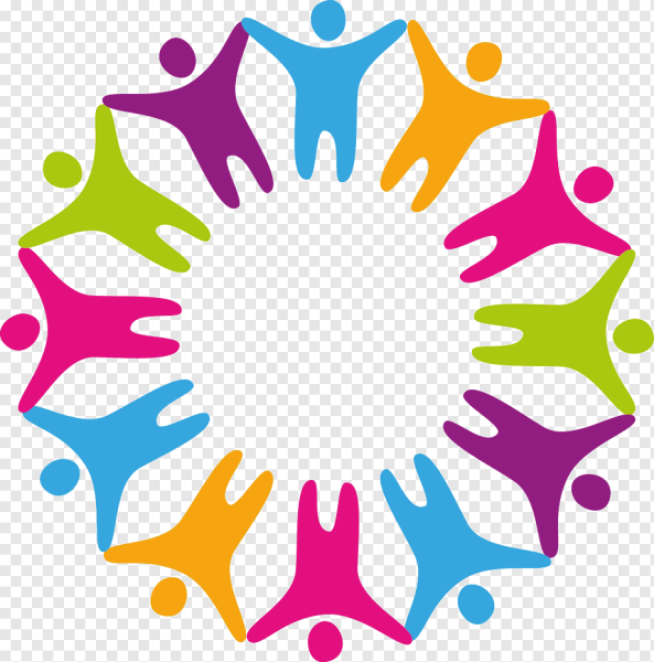 Герб дружбы