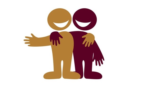 Символ доброты