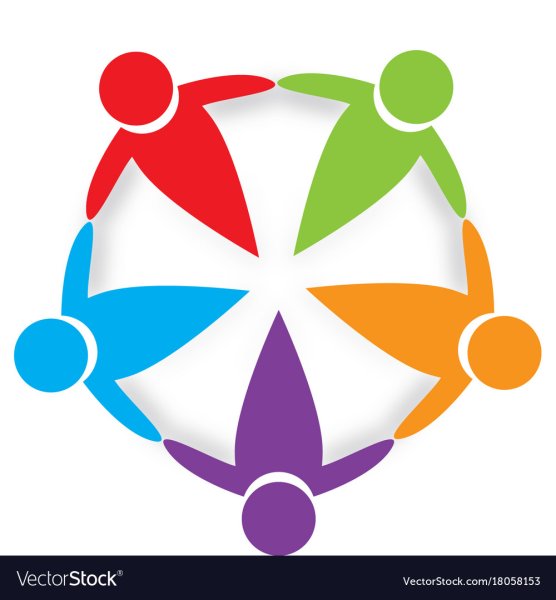 Эмблема дружбы