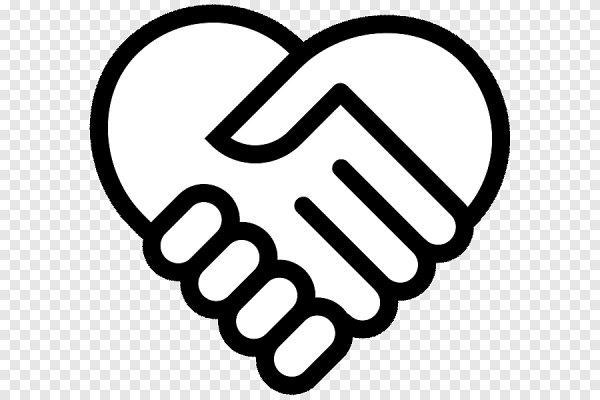 Эмблема отряда