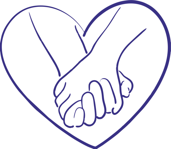 Символ дружной семьи