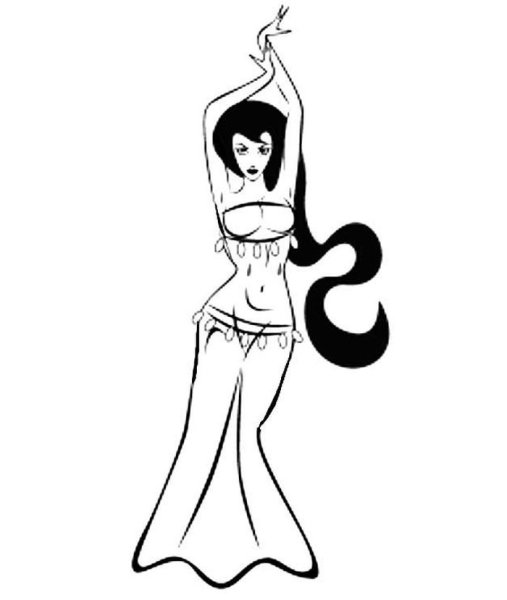 Пер Гюнт герой Анитра