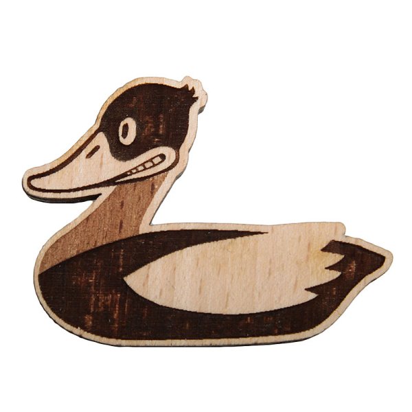 Утка дичь декорация для постановки