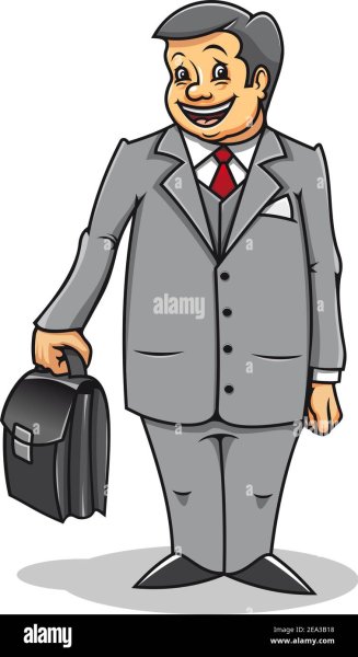 Политика иллюстрации