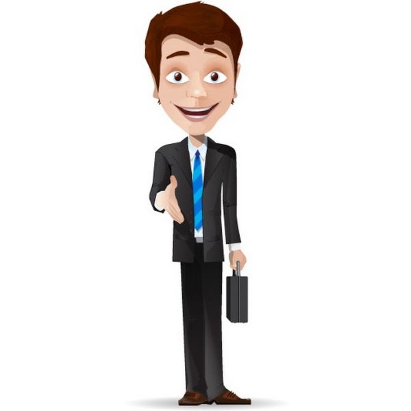 Группа примьериминистр