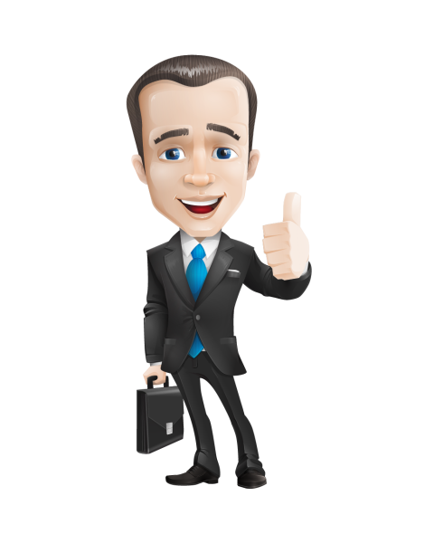 Борис Джонсон карикатуры