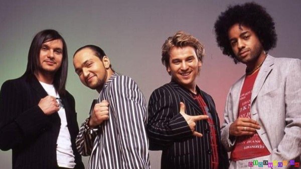 Группа премьер-министр Жан Григорьев-Милимеров