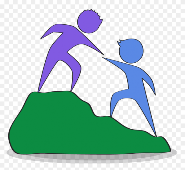 Духовно-нравственное воспитание детей