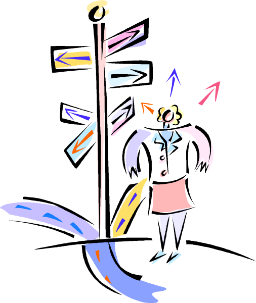 Возрождение нравственности