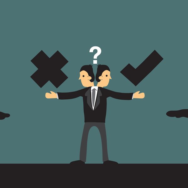 Нравственность иллюстрации