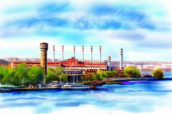 Картины на тему экология