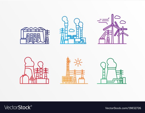 Котельная Графическое изображение