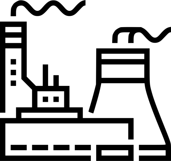 Теплоэнергетика вектор