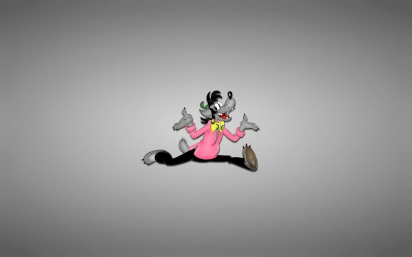 Модные заставки на компьютер