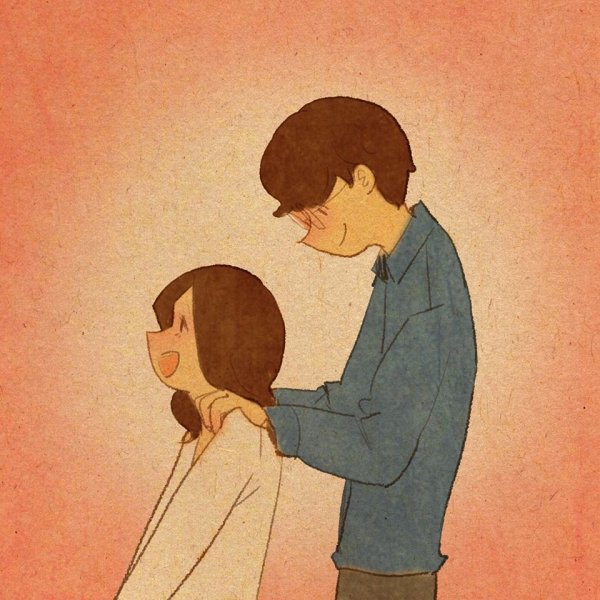 Забота о себе иллюстрации