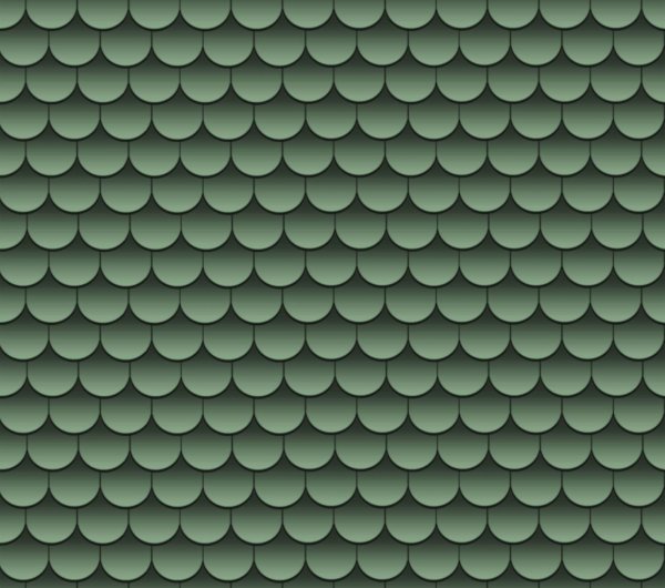 Черепица текстура