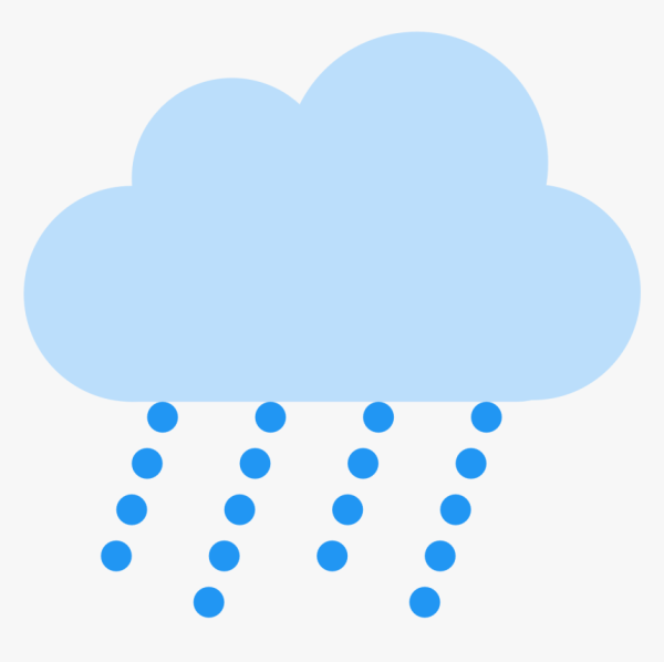 Пластилиновые заплатки для малышей