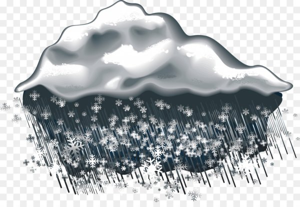 Град для детей