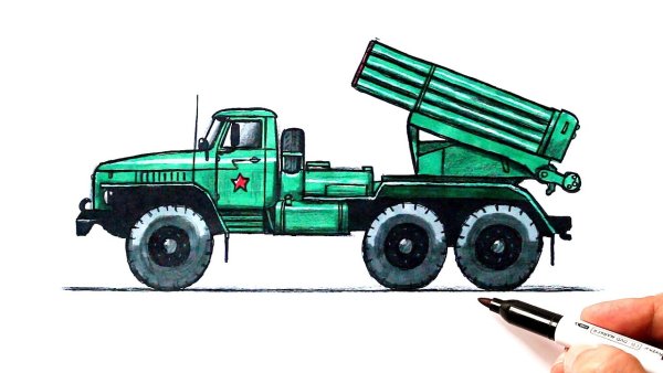 Тучи с грозой раскраска