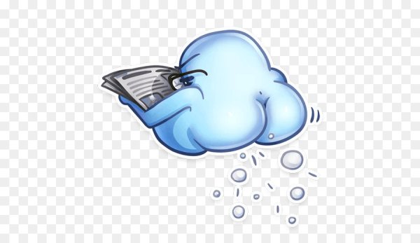 Град рисунок для детей