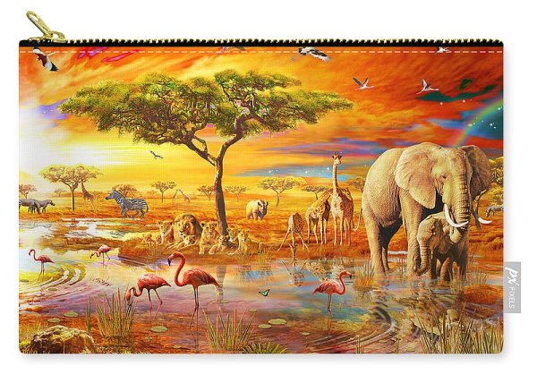 Адриан Честерман картины