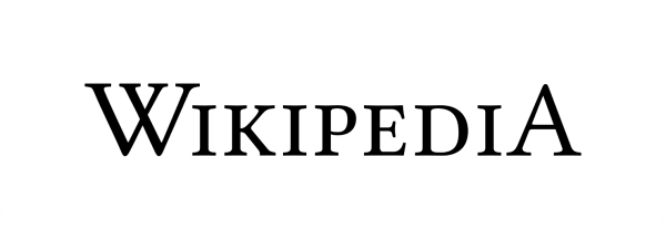 Смерть с косой