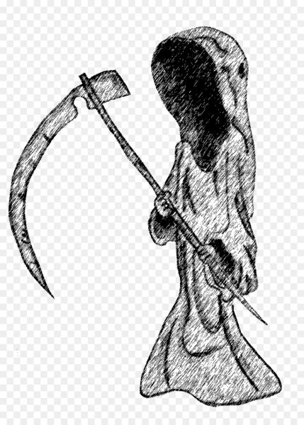 Wikipedia картинки