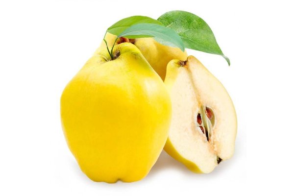 Айва карточка