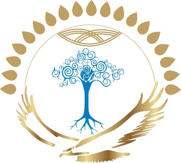 Шанырак символ