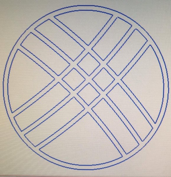 Шанырак праздник казахский