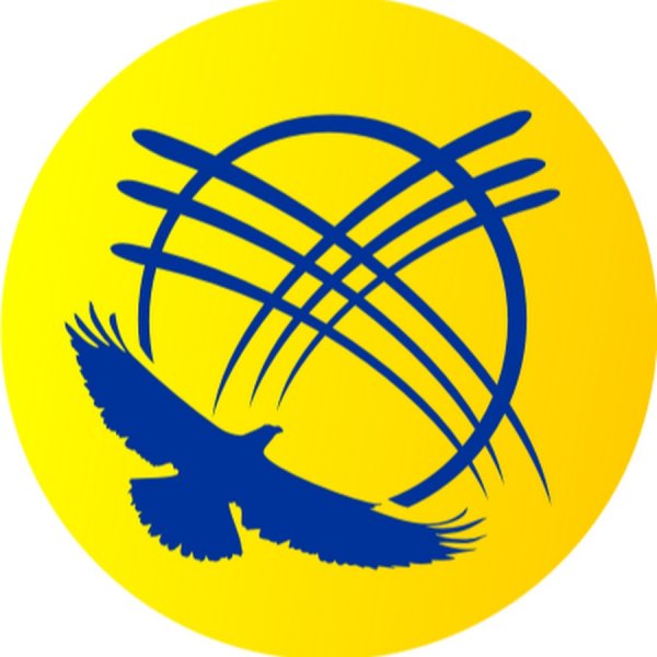 Шанырак Казахстан