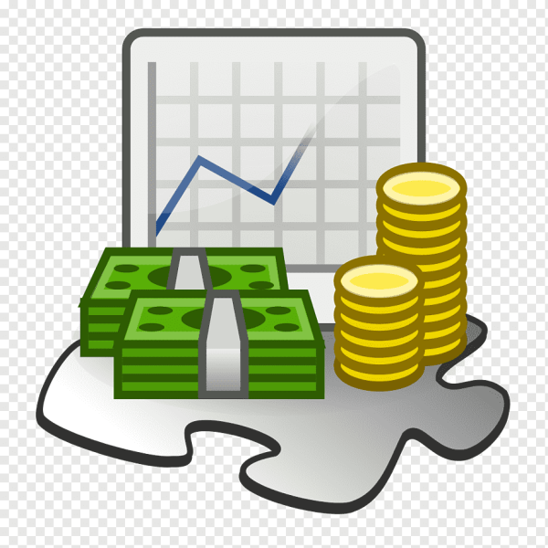 Экономика иллюстрация