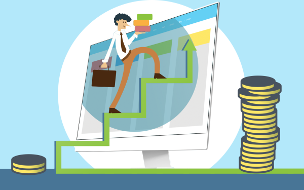 Финансовая грамотность картинки