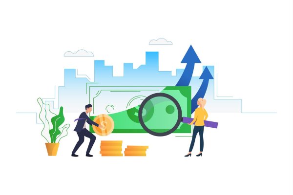 Экономика иллюстрация