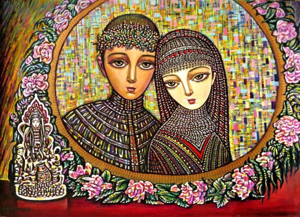 Севада Григорян