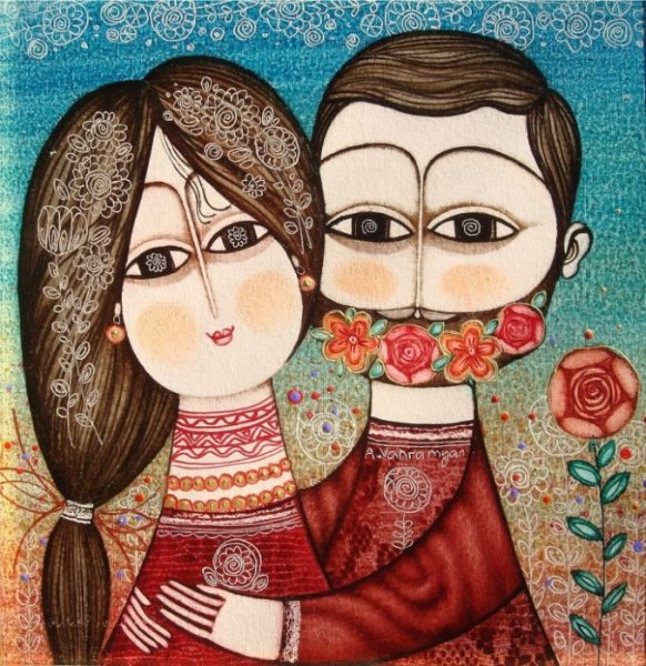 Армения Севада Григорян