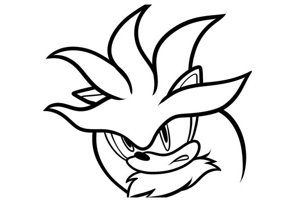 Шедоу картинки для срисовки