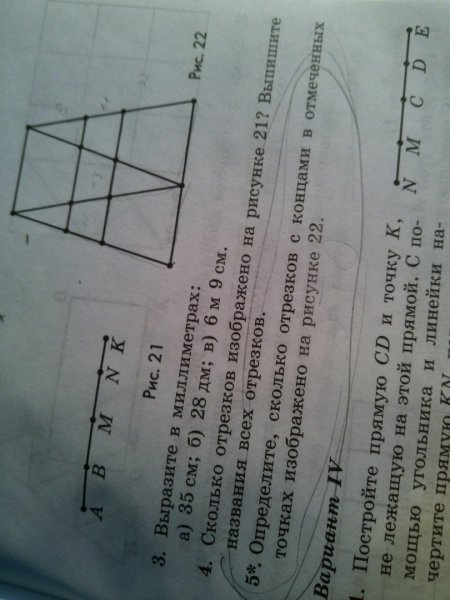 На рисунке 22 показаны графики зависимости