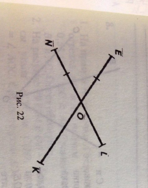 Найдите площадь трапеции изображённой на рисунке