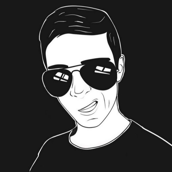 Артем Бровко