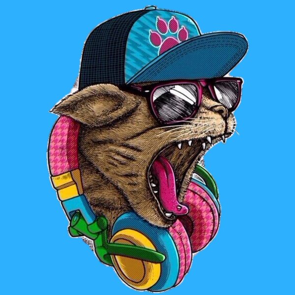 Авы для КС го