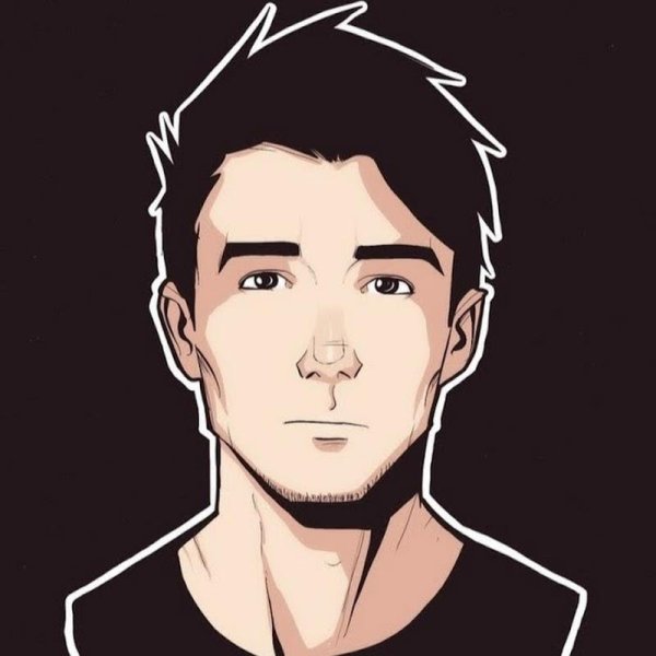 Аватарки в стиме